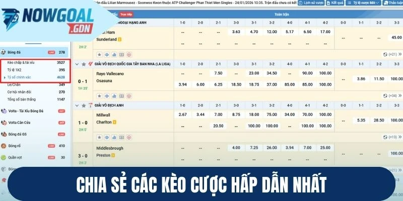 Kèo tài xỉu với mức thưởng khủng chỉ có tại Hitclub