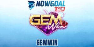 Gemwin – Nhà Cái Cung Cấp Tỷ Lệ Kèo Siêu Tốc, Hấp Dẫn