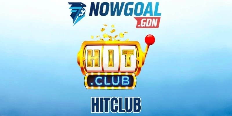 Hitclub  – Thiên Đường Cá Cược Thể Thao Uy Tín 2026