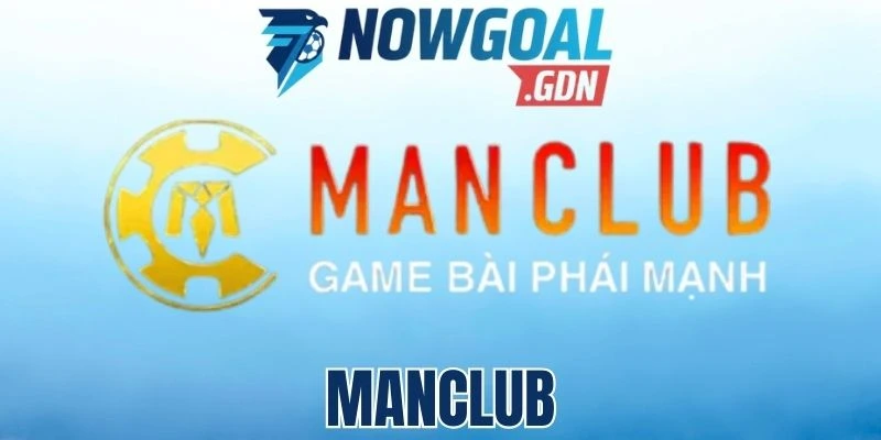 Manclub – Sân Chơi Cá Độ Bóng Đá Xanh Chín Top Đầu