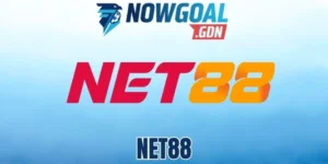 Net88 – Thương Hiệu Nhà Cái Cung Cấp Tỷ Lệ Kèo Cực Xanh Chín