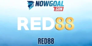 Kèo tỷ số sở hữu mức thưởng hấp dẫn