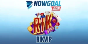 Rikvip – Nhà Cái Bóng Đá Uy Tín, Nhiều Tỷ Lệ Kèo Thơm