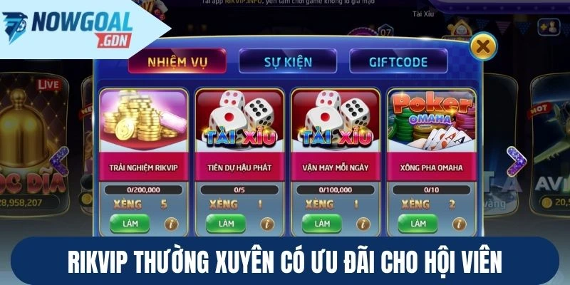 Bảng tỷ lệ odd nhiều kèo thơm, mức trả thưởng cao