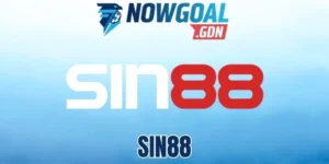 Kèo tỷ số với giá trị thưởng cao