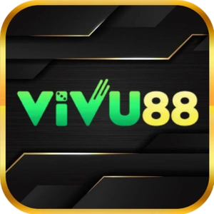 vivu88