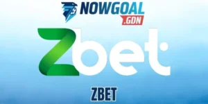 Zbet – Nhà Cái Thể Thao Uy Tín Top Đầu, Hoàn Trả Đến 1.2%