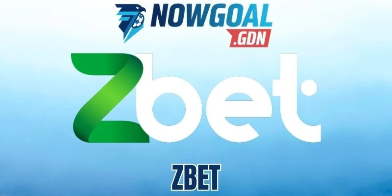 Zbet – Nhà Cái Thể Thao Uy Tín Top Đầu, Hoàn Trả Đến 1.2%