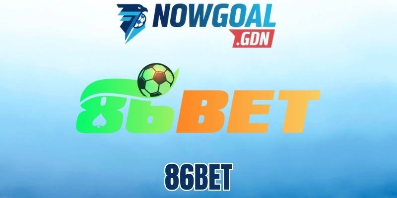 86Bet – Cược Thể Thao Hôm Nay, Nhận Ngay Thưởng Lớn