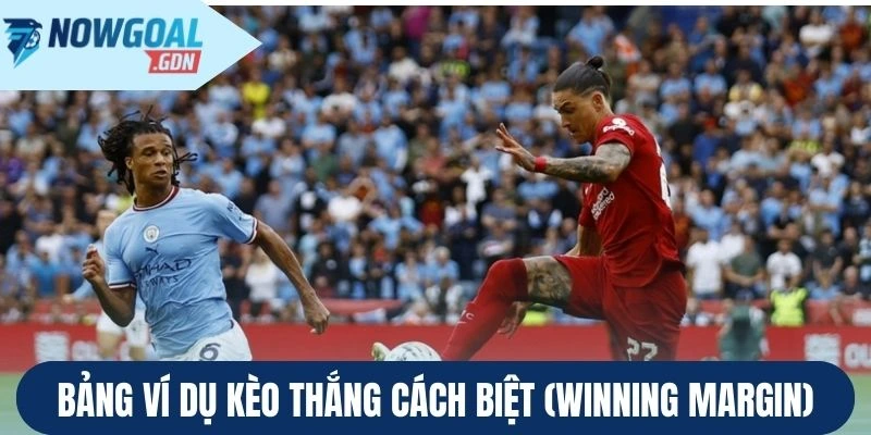 bang-vi-du-keo-thang-cach-biet-winning-margin.webp