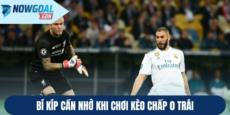 Cẩm nang dự đoán kèo châu Âu từ cao thủ