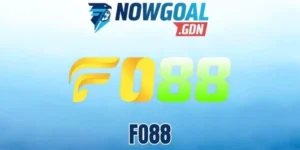Fo88 – Sân Chơi Số 1 Trong Lòng Tín Đồ Cá Cược Bóng Đá