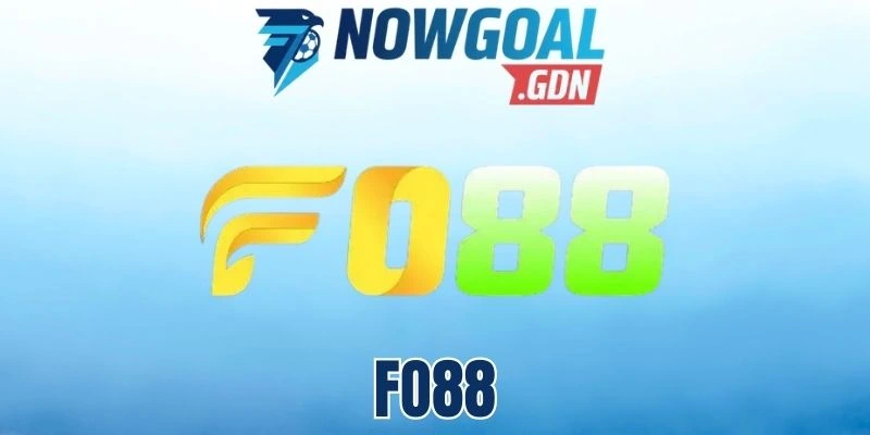 Fo88 – Sân Chơi Số 1 Trong Lòng Tín Đồ Cá Cược Bóng Đá