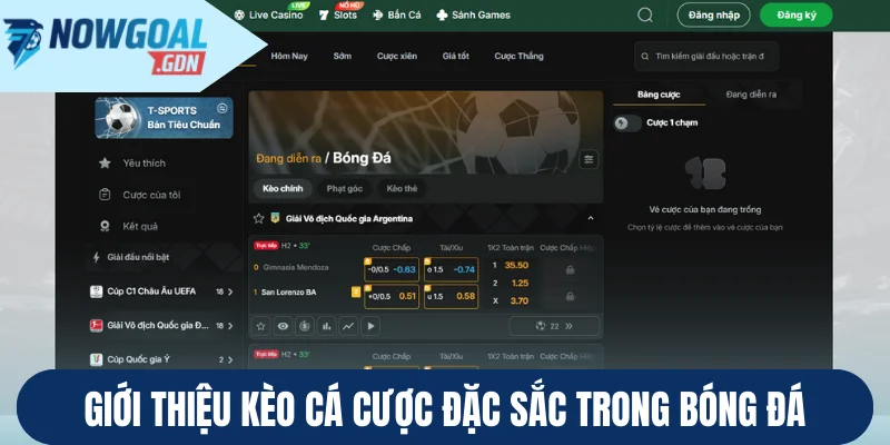 Giới thiệu trò chơi giải trí nổi tiếng tại Topbet