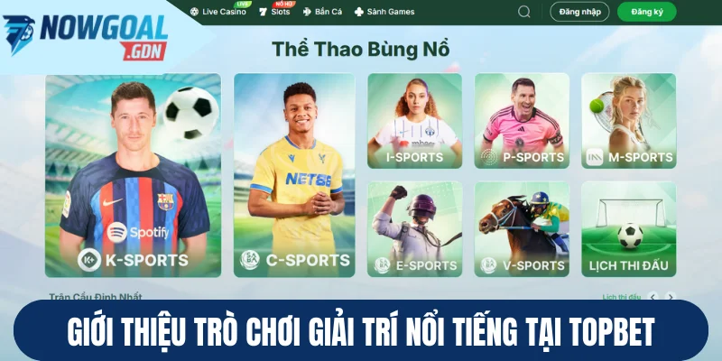 Giới thiệu kèo cá cược đặc sắc trong bóng đá