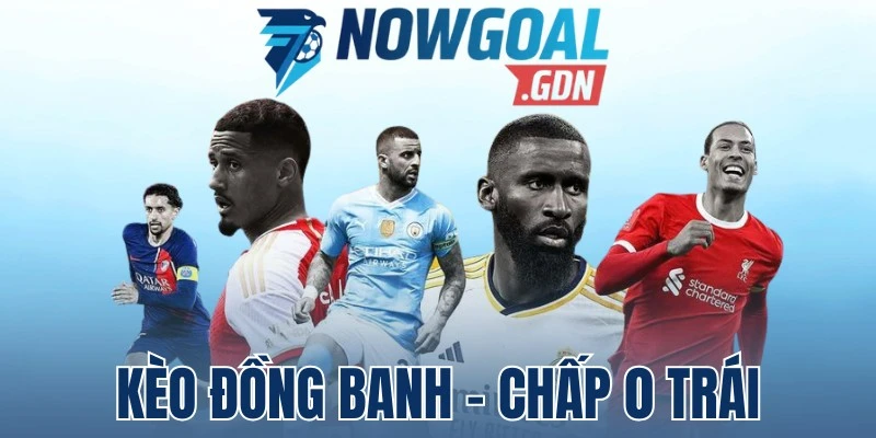 Kèo 1×2 (Kèo Châu Âu) – Cách Tính Thưởng Và Bí Kíp Dự Đoán