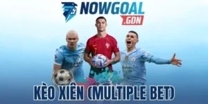 Kèo Xiên (Multiple Bet) – Hình Thức Cá Cược Ăn Khách