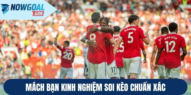 Kinh nghiệm soi kèo FIFA Club World Cup chuẩn xác