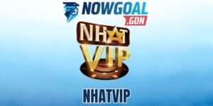 Nhatvip – Nhà Cái Uy Tín, Cập Nhật Bảng Kèo Chuyên Nghiệp