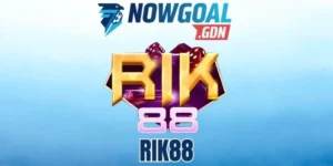 Rik88 – Nhà Cái Thể Thao Đẳng Cấp Cho Người Chơi Việt