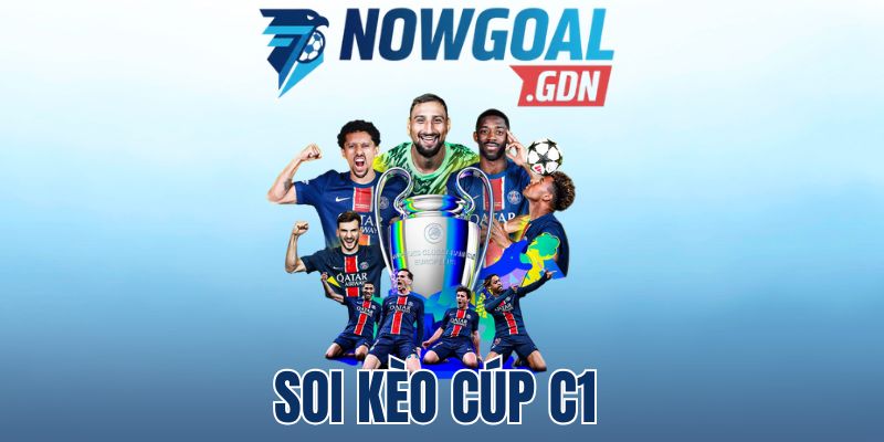 Nhận định C1 cần chú ý hiệu ứng từ sân thi đấu