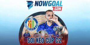 Soi Kèo Cúp C2 – Cách Phân Tích Và Dự Đoán Europa League Chuẩn