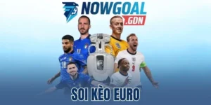 Soi Kèo Euro – Kinh Nghiệm Dự Đoán Chính Xác Cho Người Mới