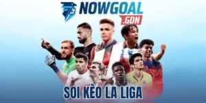 Soi Kèo La Liga – Phân Tích Kèo Tây Ban Nha Từ Chuyên Gia