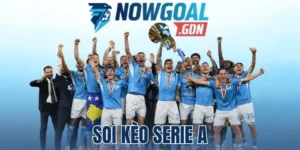 Soi Kèo Serie A – Phân Tích, Nhận Định Kèo Hay Từ Cao Thủ