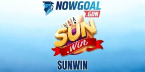 Sunwin – Bảng Tỷ Lệ Kèo Nổi Bật, Cập Nhật Mỗi Ngày