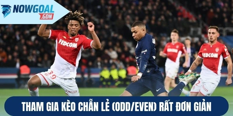 tham-gia-keo-chan-le-odd_even-rat-don-gian.webp