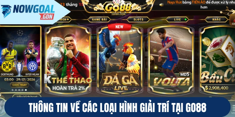 Thông tin kèo bóng đá đẳng cấp nhất