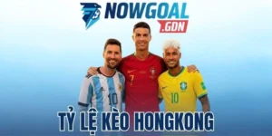Tỷ Lệ Kèo Hongkong – Chốt Kèo Thơm Giành Chiến Thắng Cực Dễ