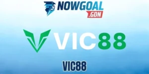 Vic88 – Nhà Cái Tiên Phong Trong Áp Dụng Công Nghệ Mới