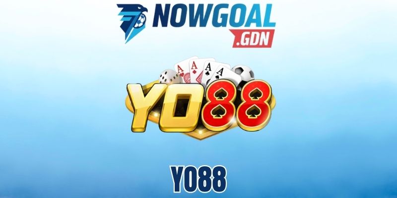 yo88