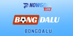 Bongdalu – Vừa xem livestream bóng đá HD vừa soi kèo cực đã