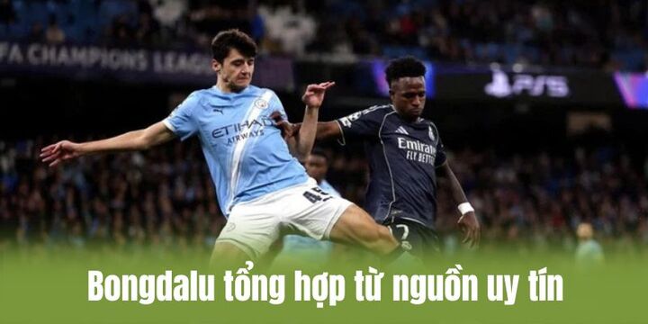 5 FAQs thường gặp khi newbie lần đầu truy cập bongdalu