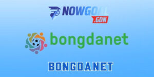 Bongdanet – Cung cấp tin tức soi kèo chuẩn bởi cao thủ