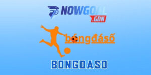 Bongdaso – Trang Web Soi Kèo Uy Tín, Dự Đoán Thắng 99.5%