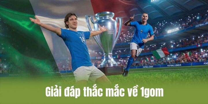 Đánh giá ưu, nhược điểm của thương hiệu 1gom