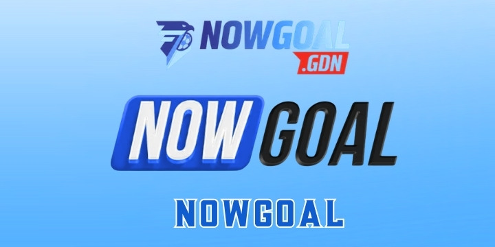 Nowgoal – Trang cá cược uy tín, soi kèo nhà cái chuẩn xác
